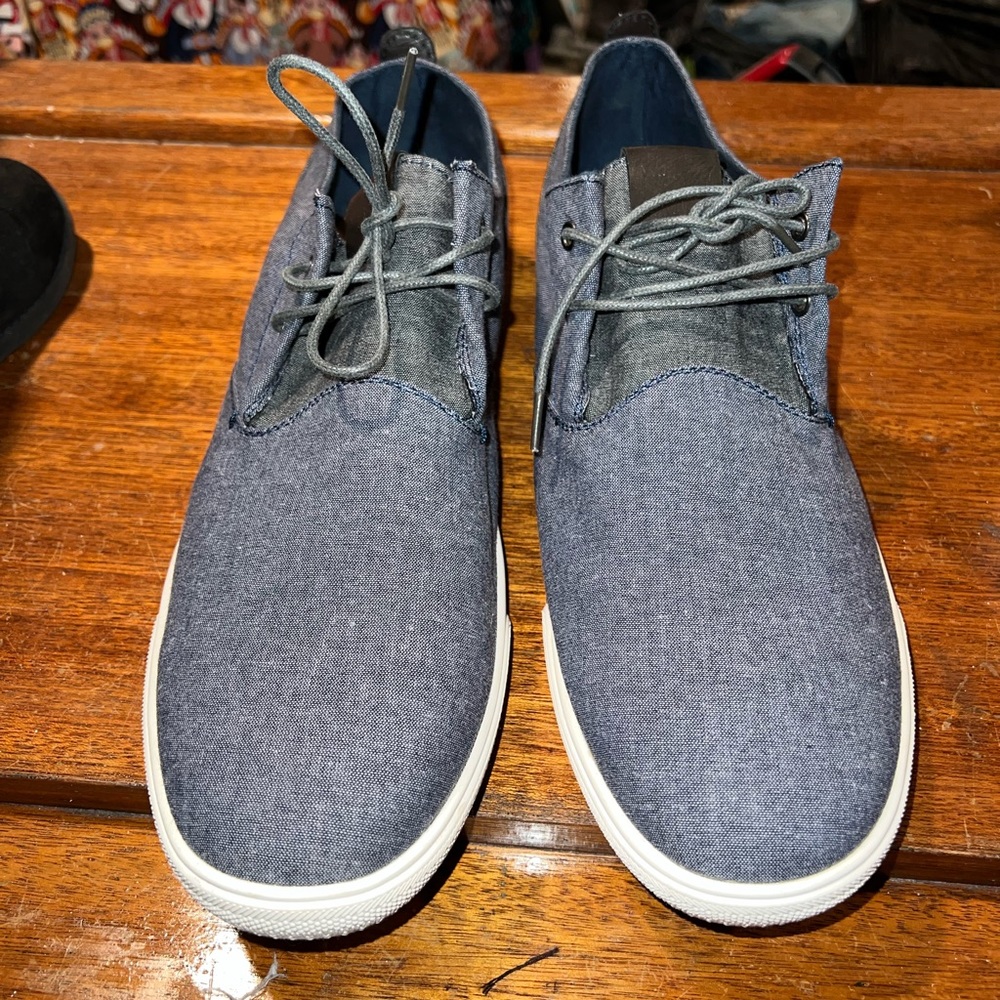 Mountain creek shoes men’s 15